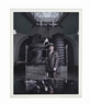 Matthew Barney, Cremaster 3: Hiram Abiff