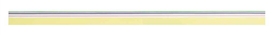 Kenneth Noland, And None
