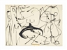David Smith, Untitled