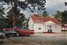 Mitch Epstein, Stanley Hotel, Estes Park, Colorado