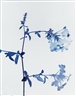 James Welling, No. 017