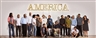 Group Exhibition: 30 Americans - Rubell Family Collection