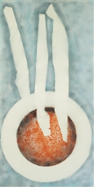 David Smith, Untitled