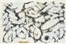 David Smith, Untitled