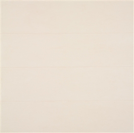 Agnes Martin, Untitled I