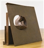 Anthony Caro, Judgement of Paris