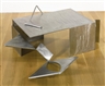 Anthony Caro, Box Piece C