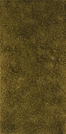 Christopher Wool, Untitled (S9)