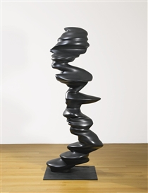 Tony Cragg, TC/S 17