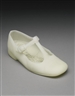 Robert Gober, Untitled