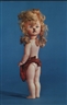 Paul McCarthy, Dirty Nose (Propo)
