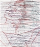 Ghada Amer, The Angels