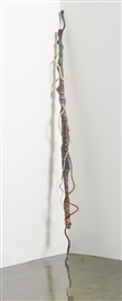 Jim Lambie, Psychadelic Soul Stick No. 66