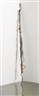 Jim Lambie, Psychadelic Soul Stick No. 66