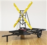 Gardar Eide Einarsson, Untitled (X)
