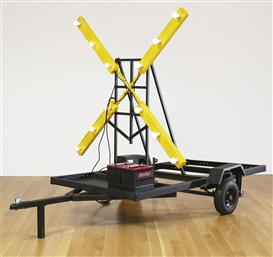 Gardar Eide Einarsson, Untitled (X)