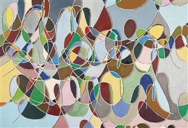 Sean Landers, Sean, Sean, Sean/7097