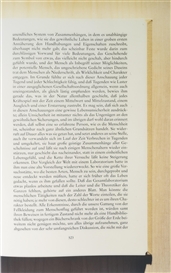 Andreas Gursky, Untitled XII (Musil I)
