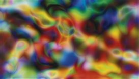 Thomas Ruff, Substrat 14 II