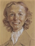 John Currin, Anita Joy