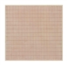 Agnes Martin, Untitled