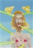 Barnaby Furnas, Untitled (J.C. #2)