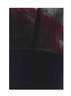 Barnaby Furnas, Untitled (Black Day) I