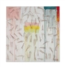 Ghada Amer, Maureen 2
