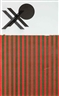 Wade Guyton, Untitled
