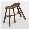 Ai Weiwei, Stool