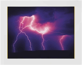 Jack Goldstein, Untitled