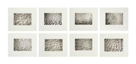 Felix González-Torres, Untitled (Sand)