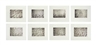 Felix González-Torres, Untitled (Sand)