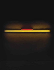 Dan Flavin, Untitled 
