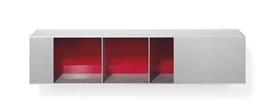 Donald Judd, Untitled