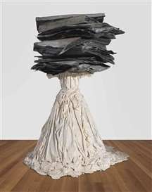 Anselm Kiefer, Sulpicia