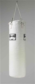 Glenn Ligon, Skin Tight