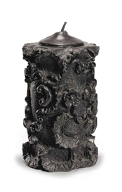 Fischli & Weiss, Kerze