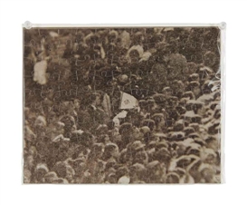 Felix González-Torres, Untitled
