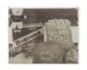 Felix González-Torres, Untitled (Bloomie's)