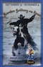 Nate Lowman, Black Cowboy