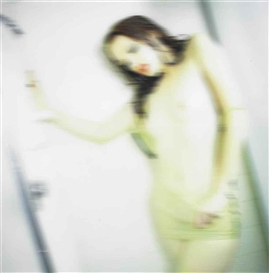 Thomas Ruff, Nudes emm 35