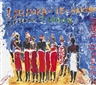 Malcolm Morley, Massai