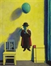 Asian Contemporary Art (Day Sale) - Christie's Hong Kong