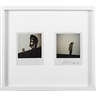 Erwin Wurm, One Minute Sculpture (Jeremy Deller and Tasha Amini)