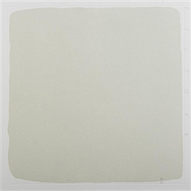 Robert Ryman, Robert Ryman Prints