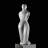 Anthony Padovano, Untitled