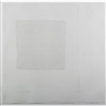 Robert Ryman, Test #3
