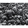 James Welling, Rocks