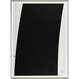 Richard Serra, Trajectory #3